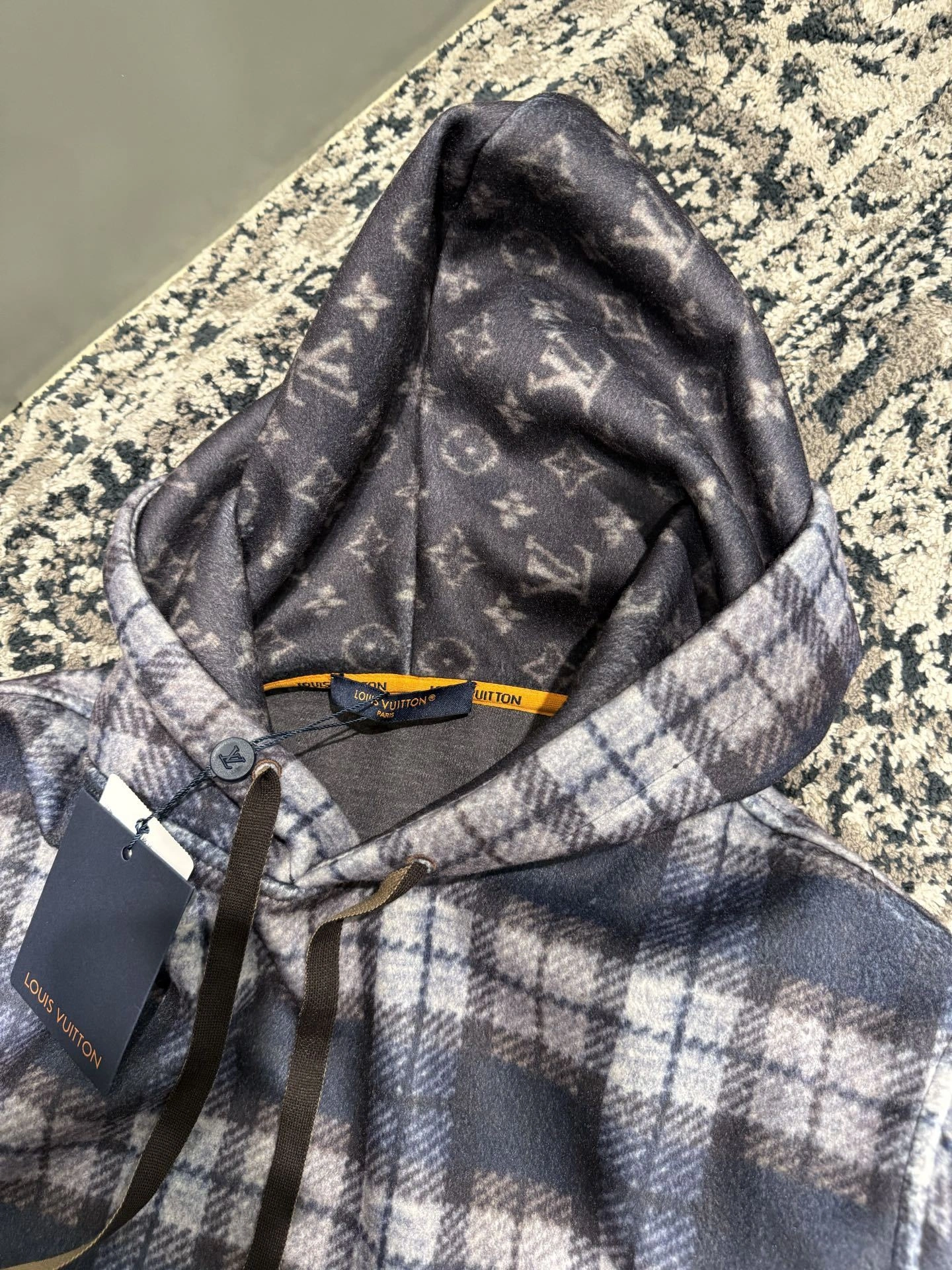 wg.luxury-- 8V oversized item:E-F409L1852F